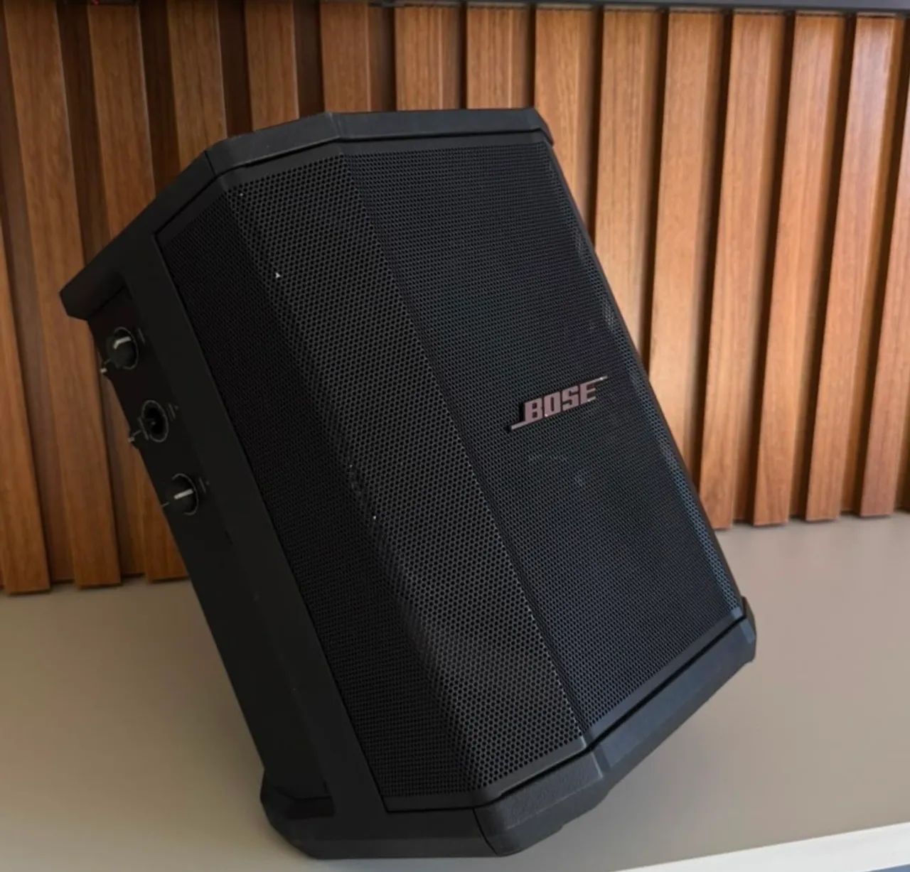 Bose s1 pro  - Foto 2