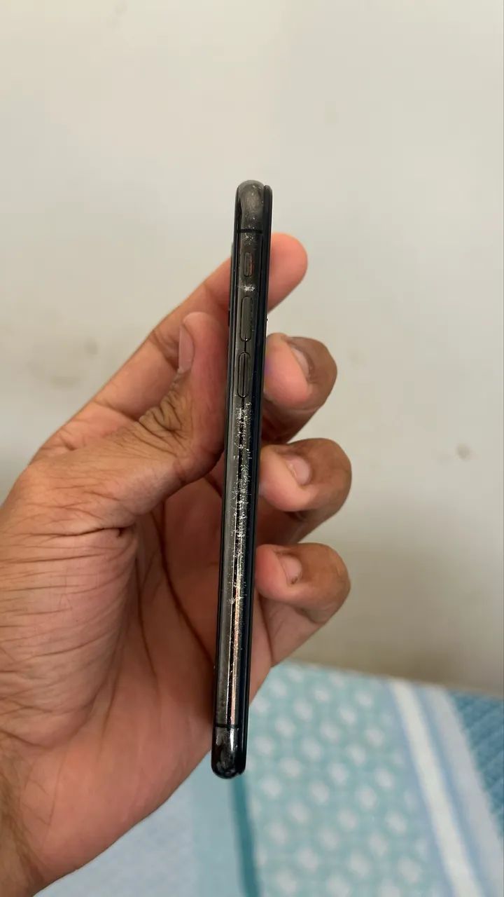 IPHONE X   - Foto 4