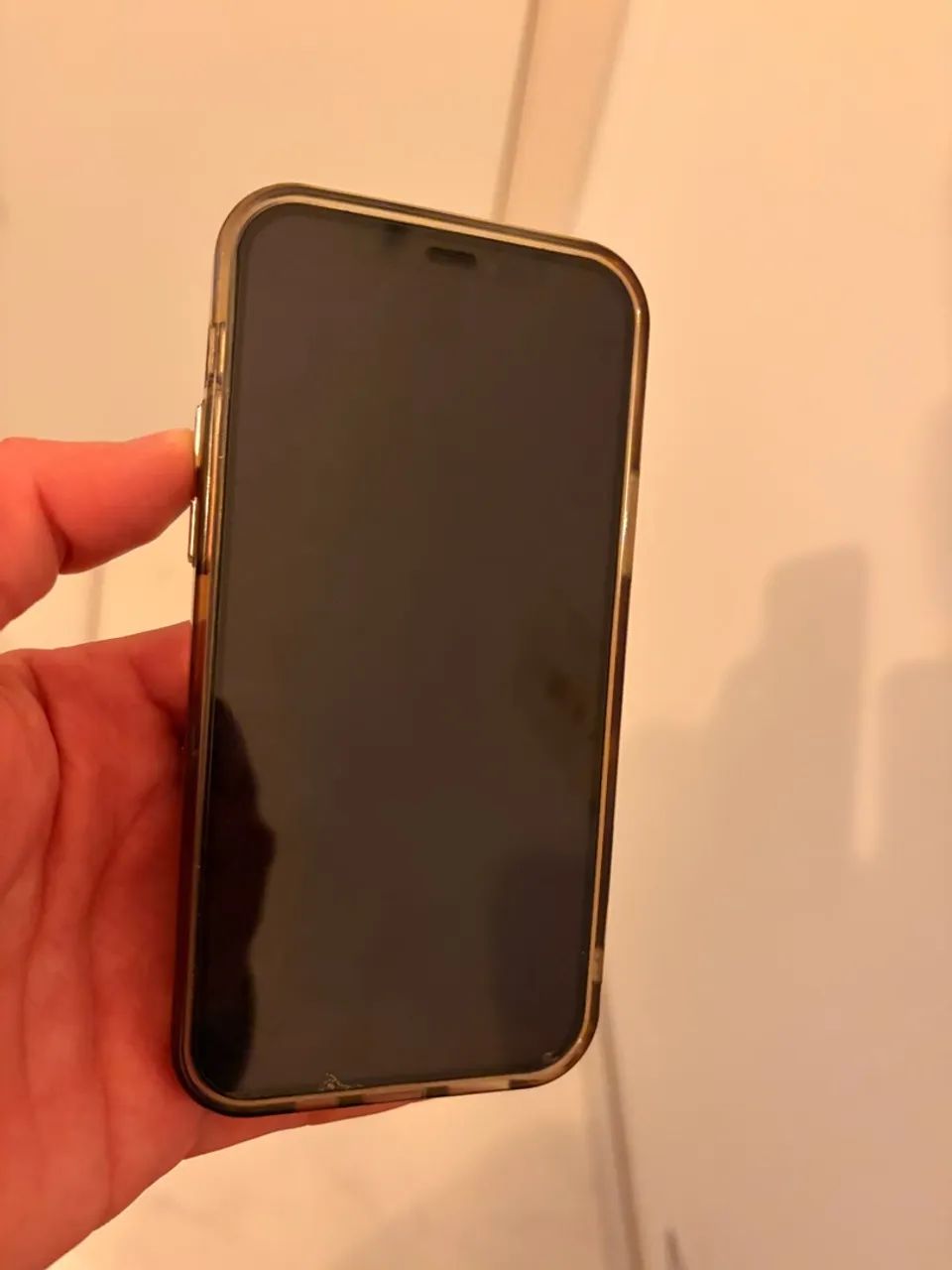 IPHONE 12 64  - Foto 4