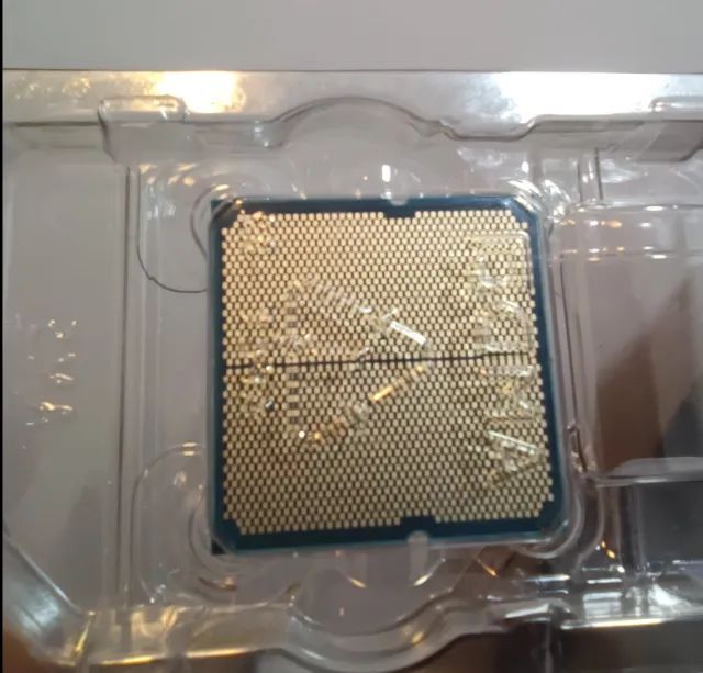 8700g - Foto 2