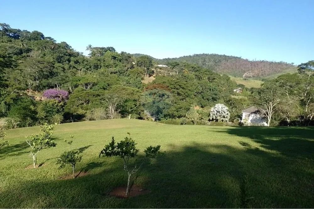 Granja terreno em condomínio - Foto 2