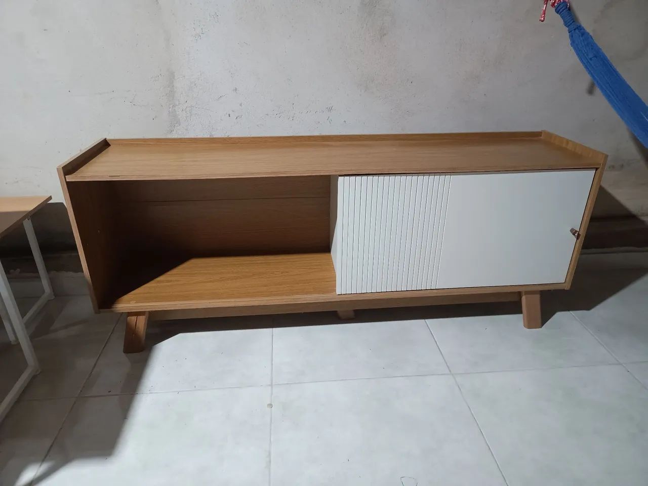 Rack tv - Foto 2