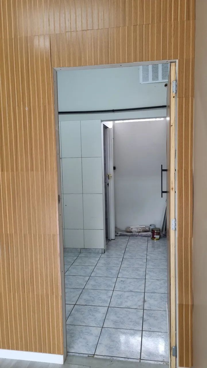 SALA COMERCIAL TÉRREO - Foto 5