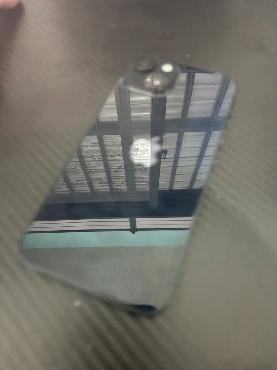 IPHONE 14 - Foto 3