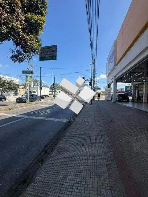 lote para Venda no Padre Eustáquio | 360m² | - Foto 4