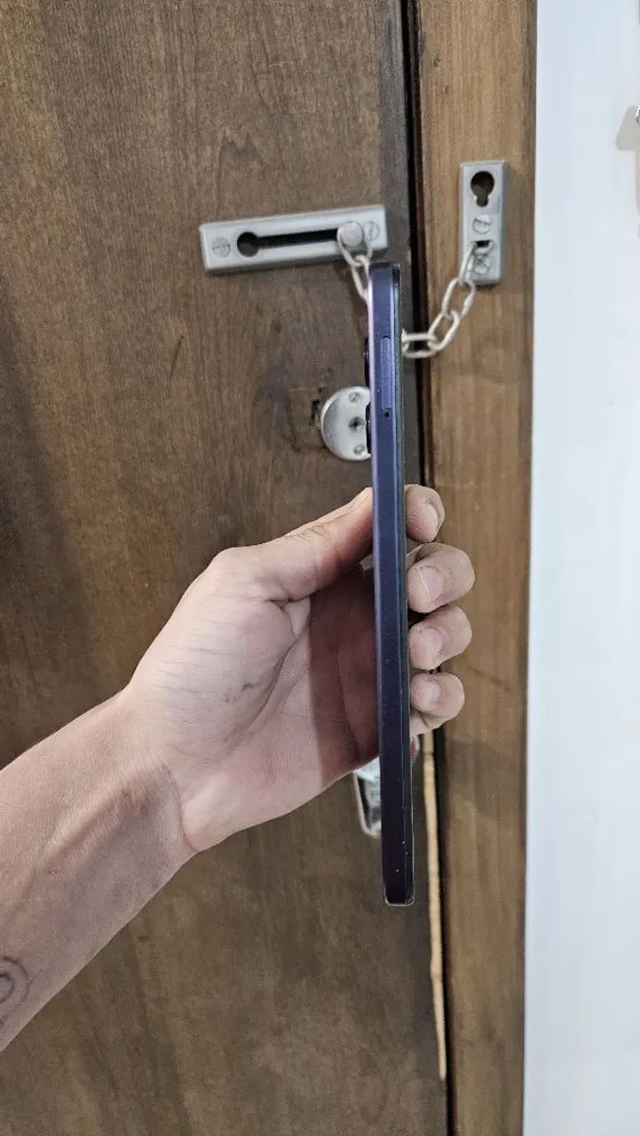 Moto g35 - Foto 2