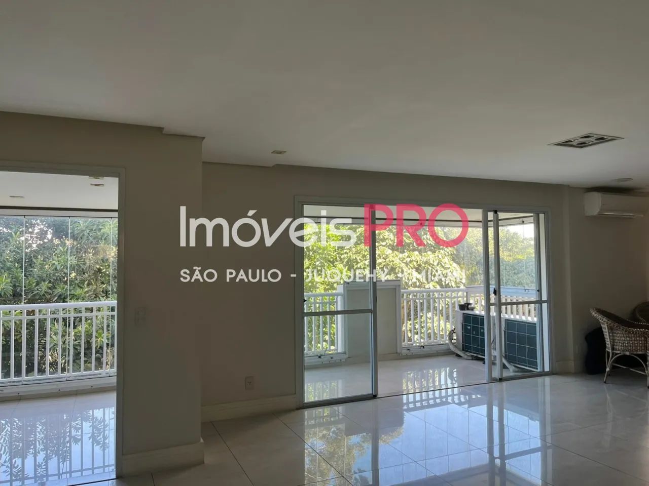 Ótimo apartamento no Jardim Marajoara