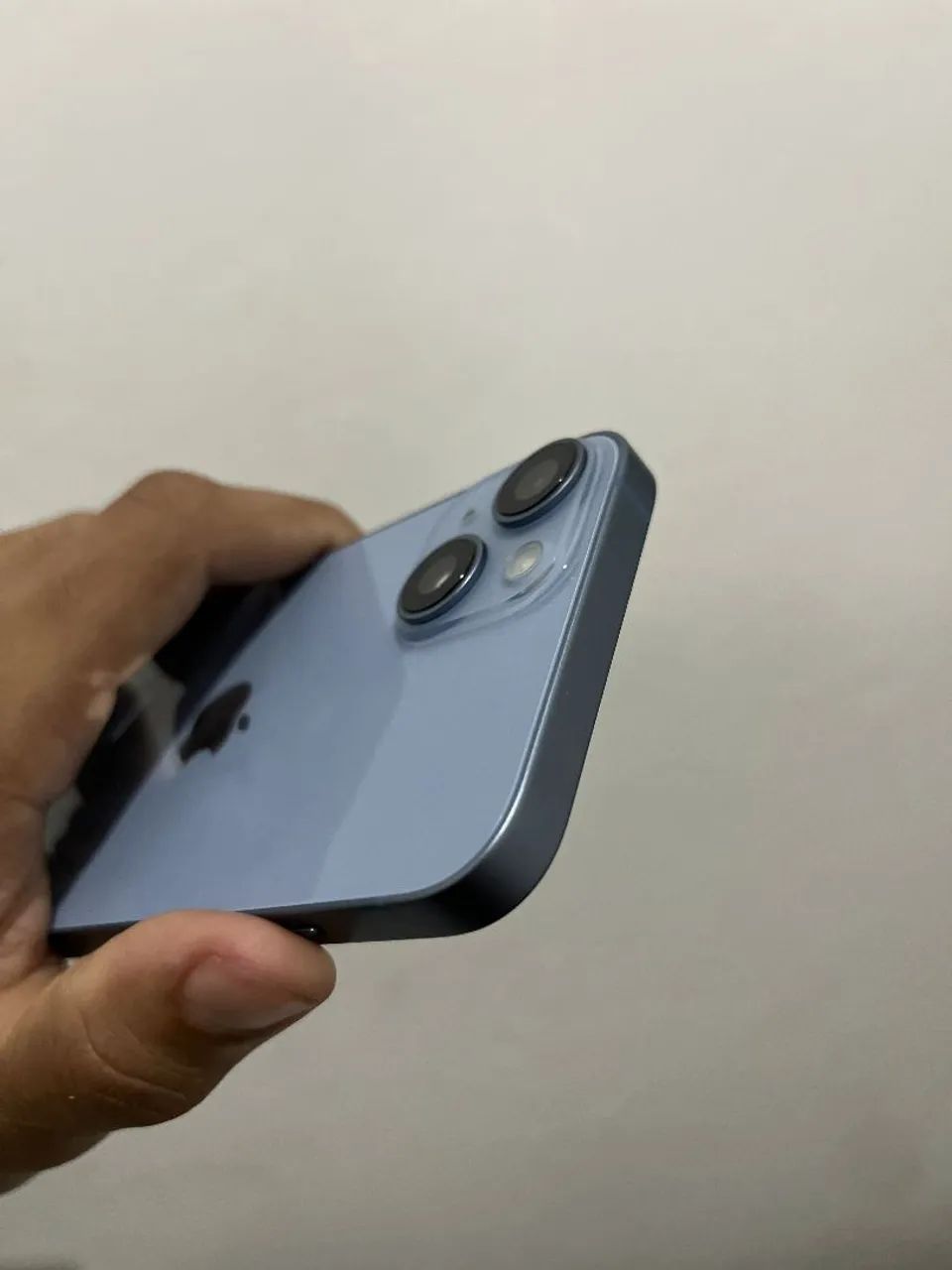 Iphone 14 128gb 85% Bateria - Foto 4