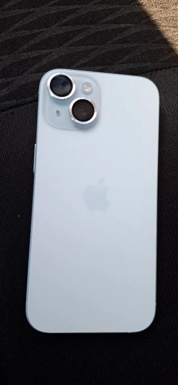 Iphone 15 256 GB