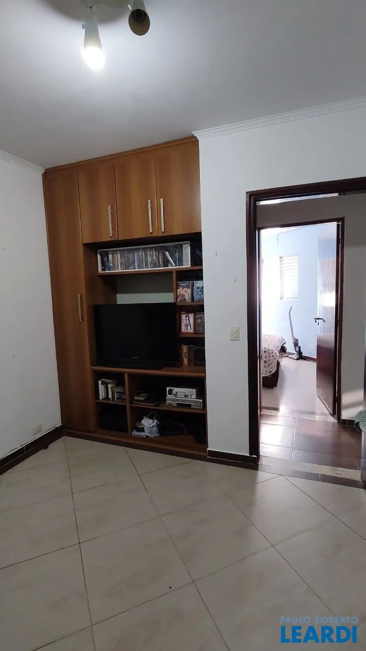 SOBRADO - CIPAVA - SP - Foto 3