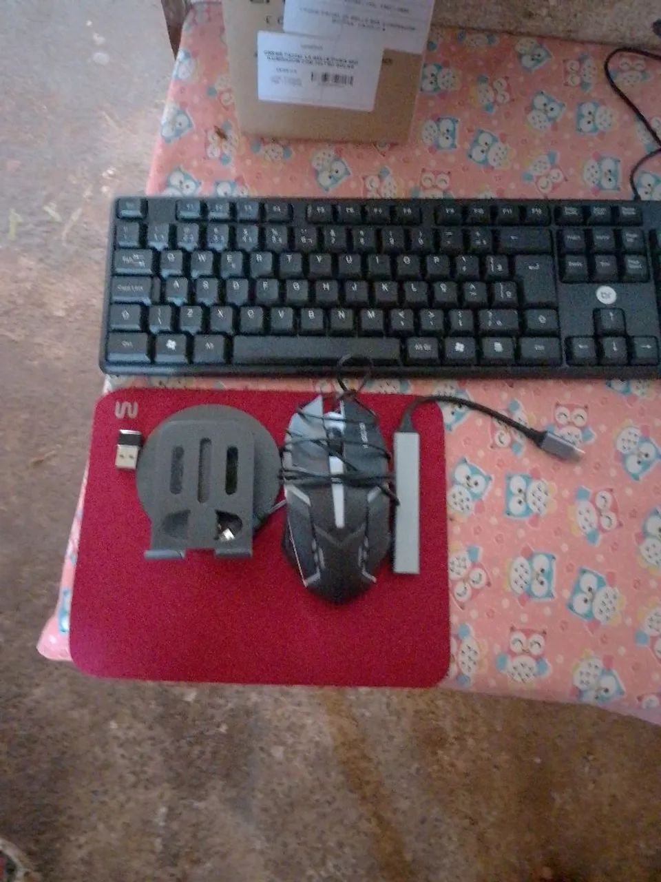 VENDE-SE KIT MOBILE  - Foto 2