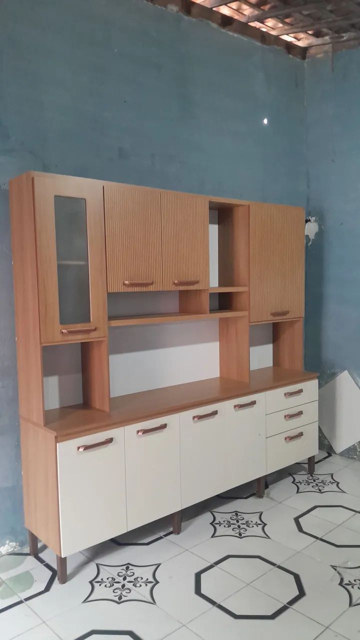 Montador de móveis  - Foto 2