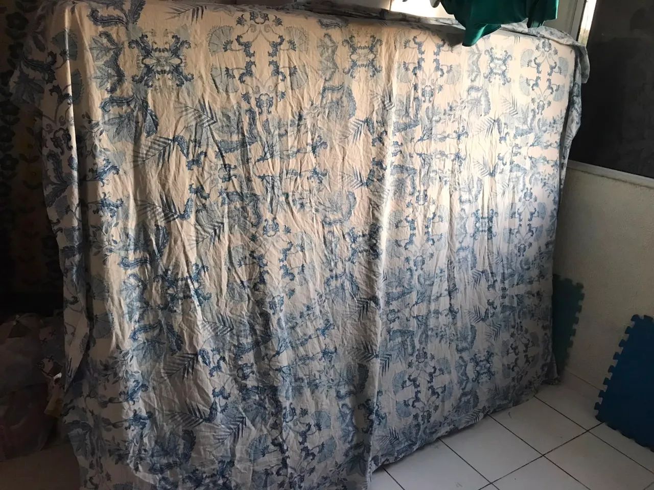Cama de casal  - Foto 2
