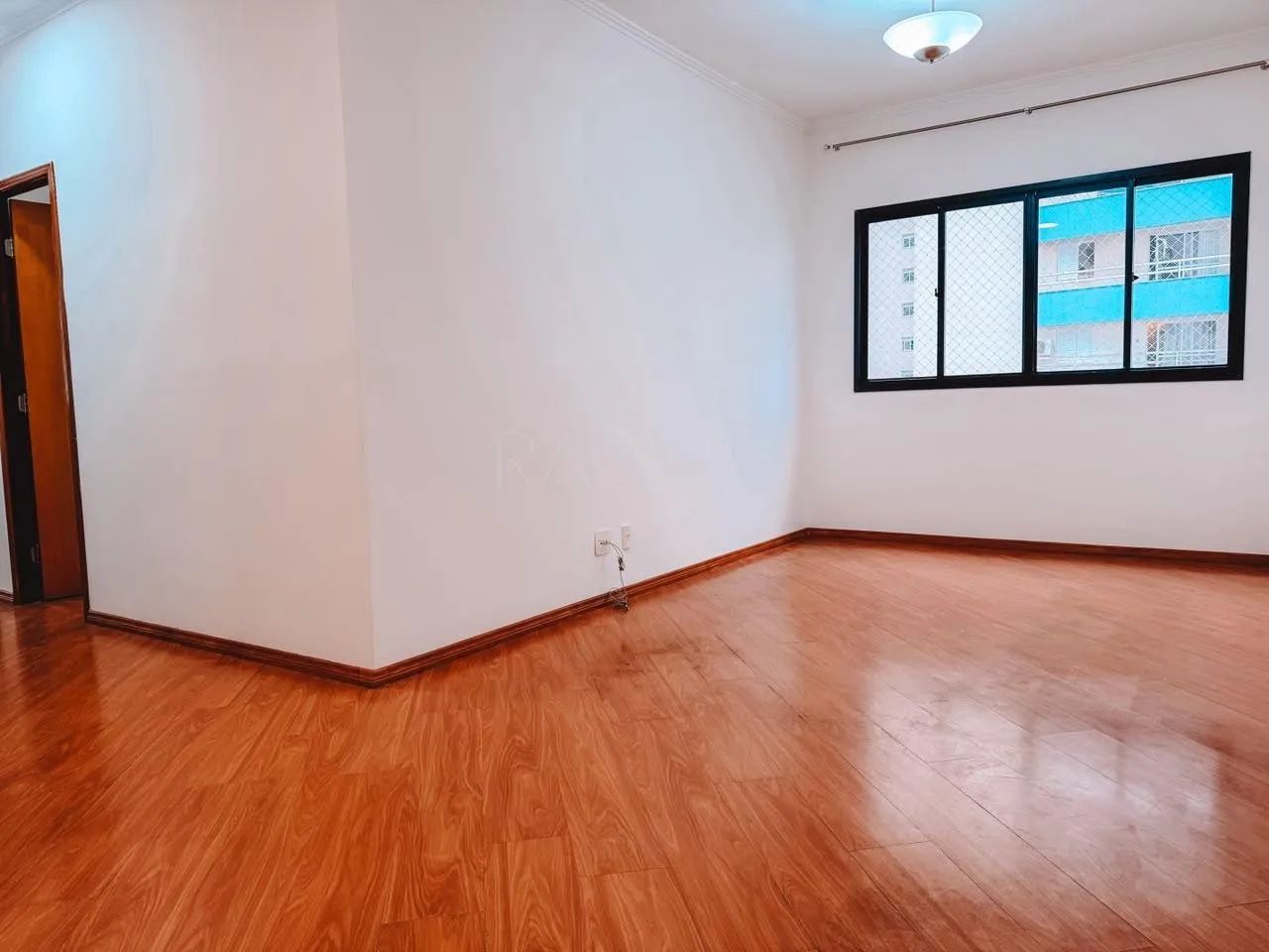 Apartamento 3 Dormitórios em Parque Residencial Aquarius - São José dos Campos