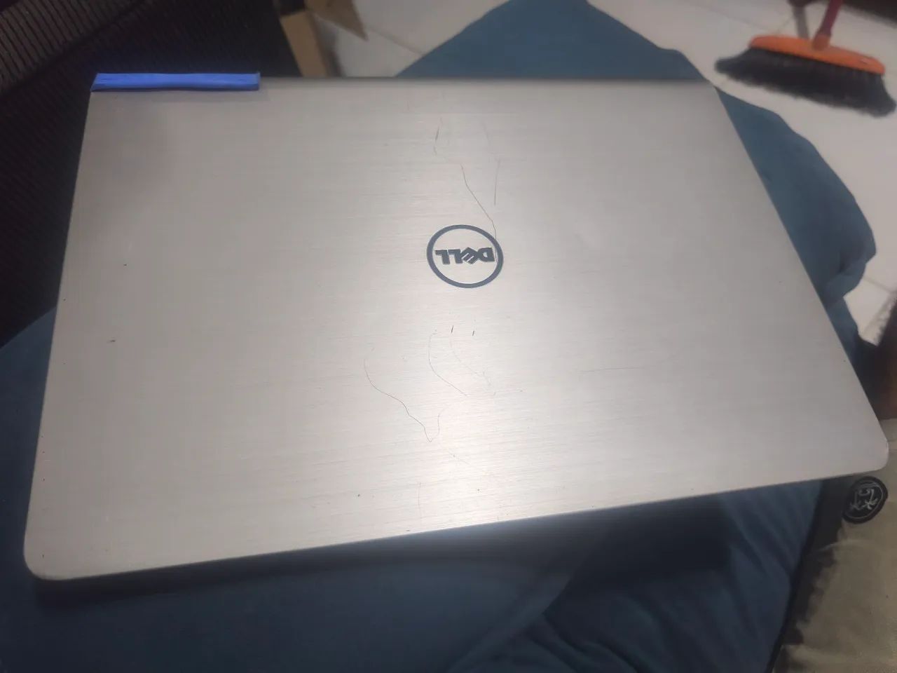 Dell Inspiron 14 i5-5200 - Foto 2