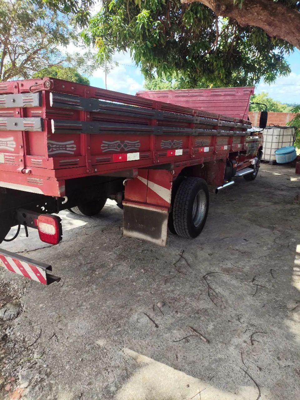 F4000 - Foto 4
