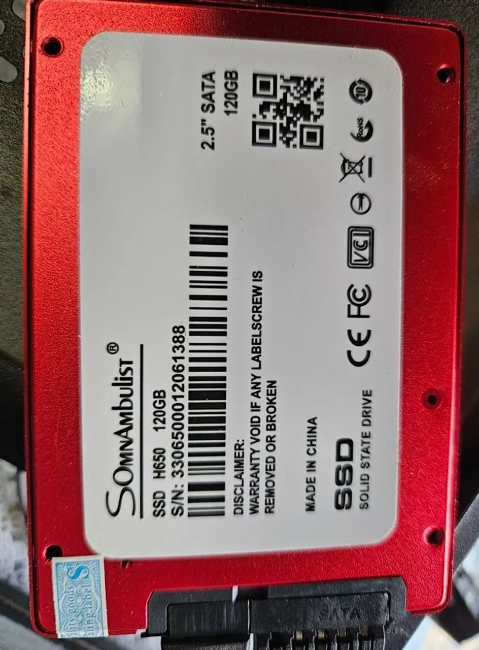 Computador Positivo  - Foto 3