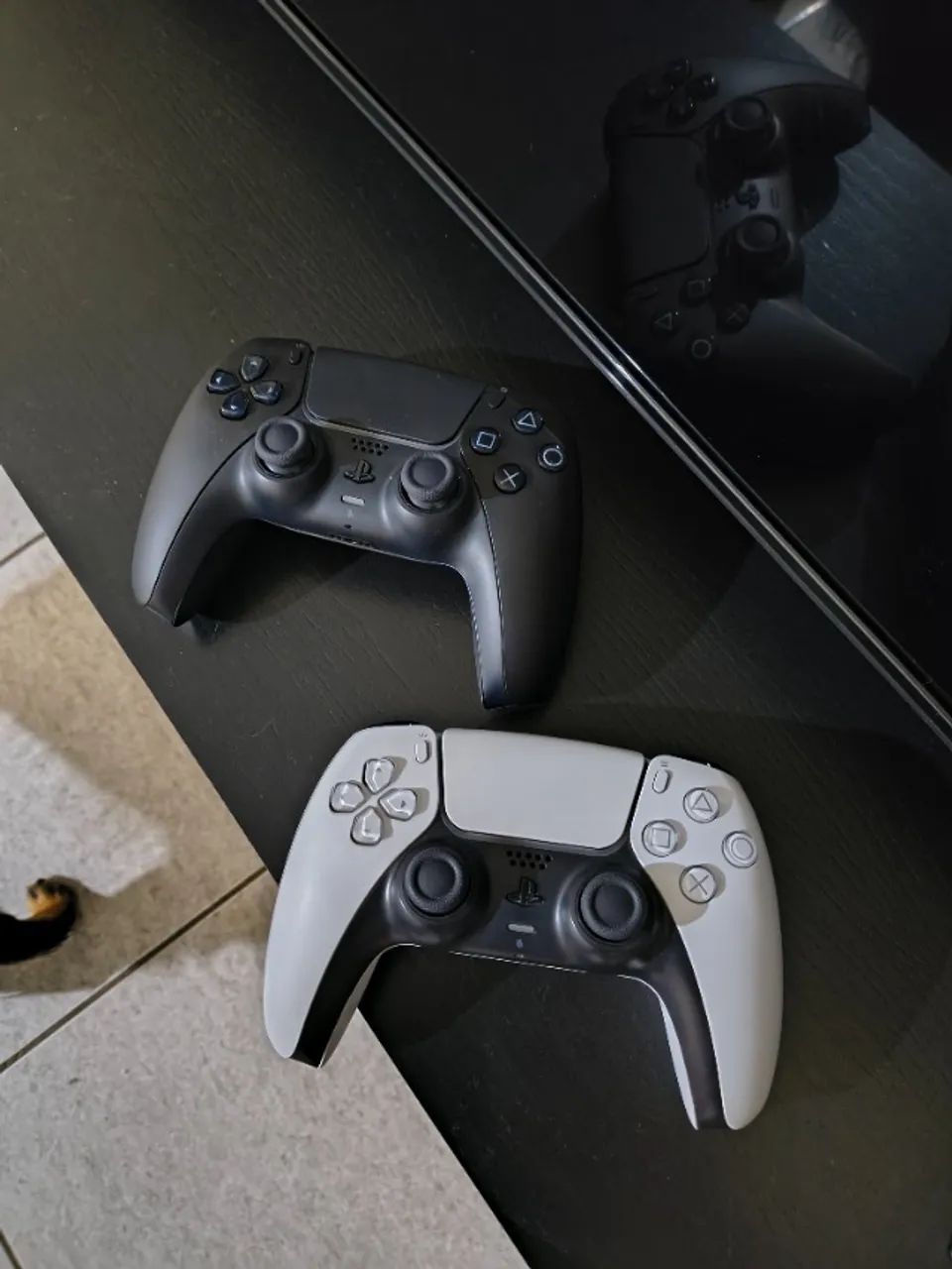 Playstation 5 FAT - Foto 2
