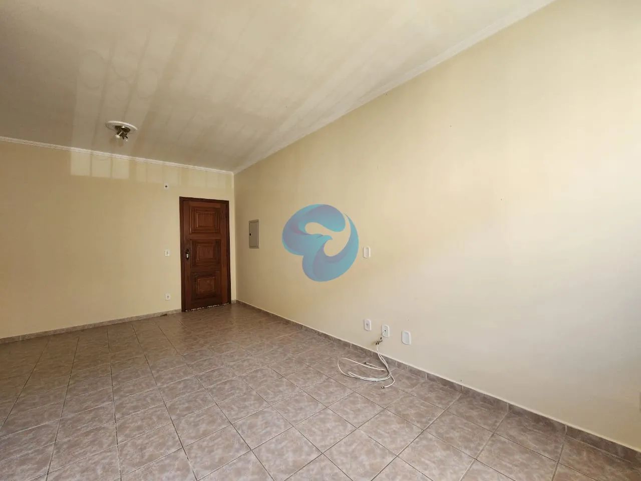 Apartamento Térreo de 65m² com 2 Dormitórios no Parque da Biquinha - Foto 3