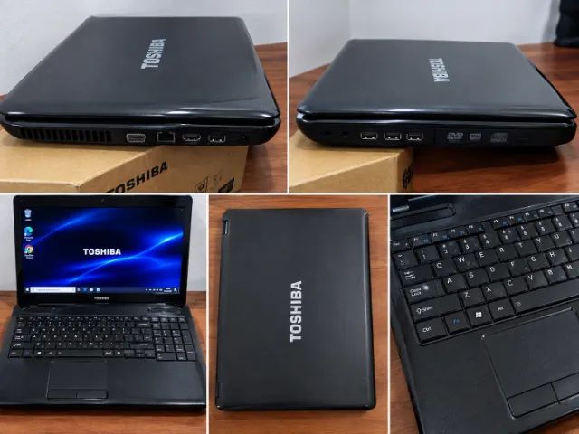  NOTEBOOK + IPHONE 6S   VENDO,  E TROCO