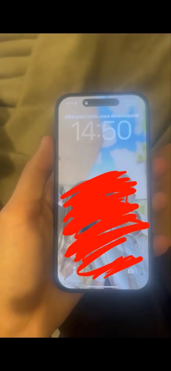 iPhone 16 - 512gb  - Foto 3
