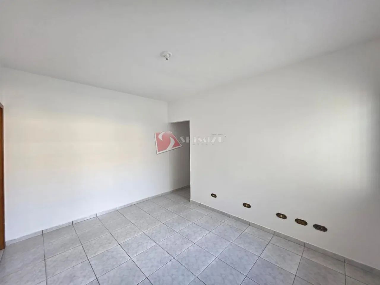 Casa para alugar em Maringá, Jardim Oásis, com 3 quartos, com 99.49 m² - Foto 3