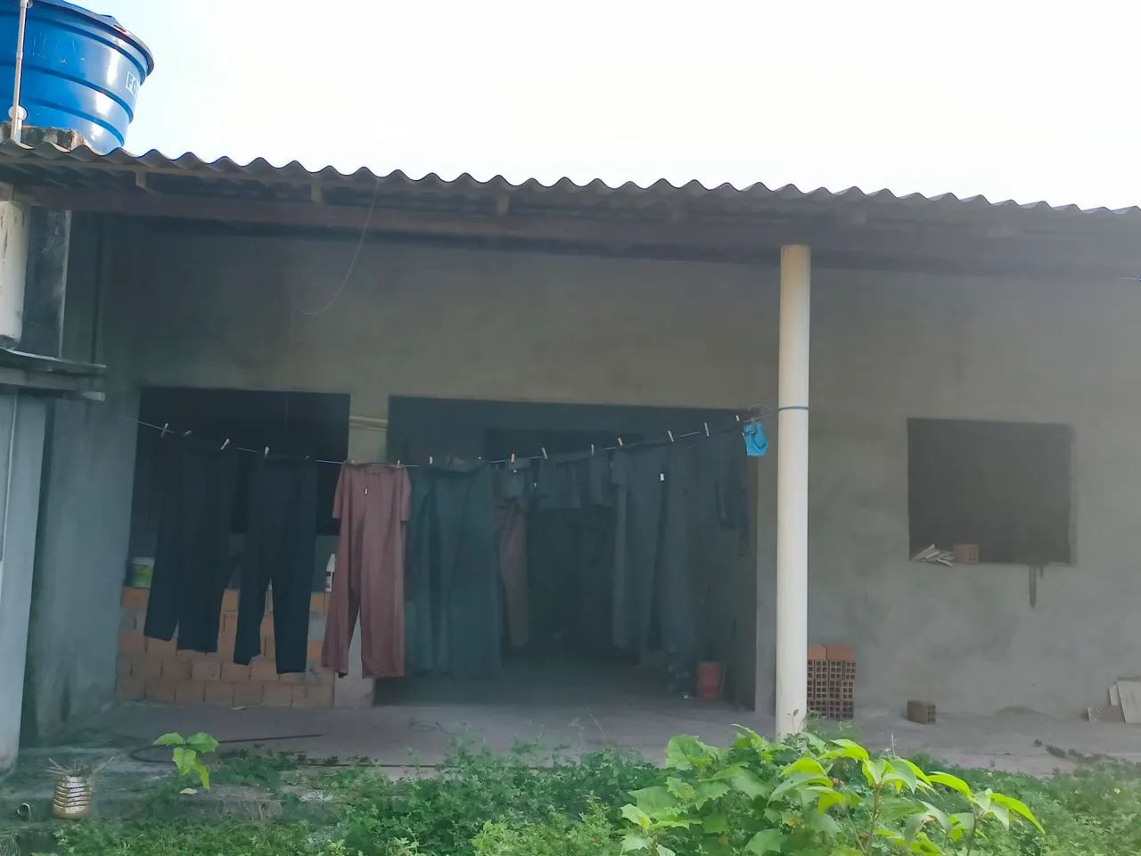 Vende-se ou troca-se - Foto 2