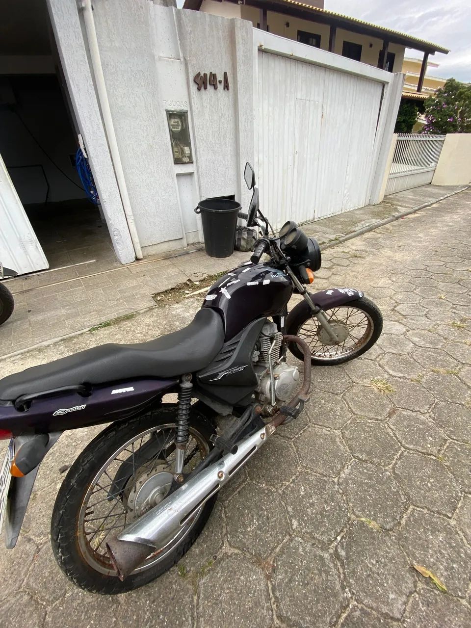 Titan ks fan - Foto 2