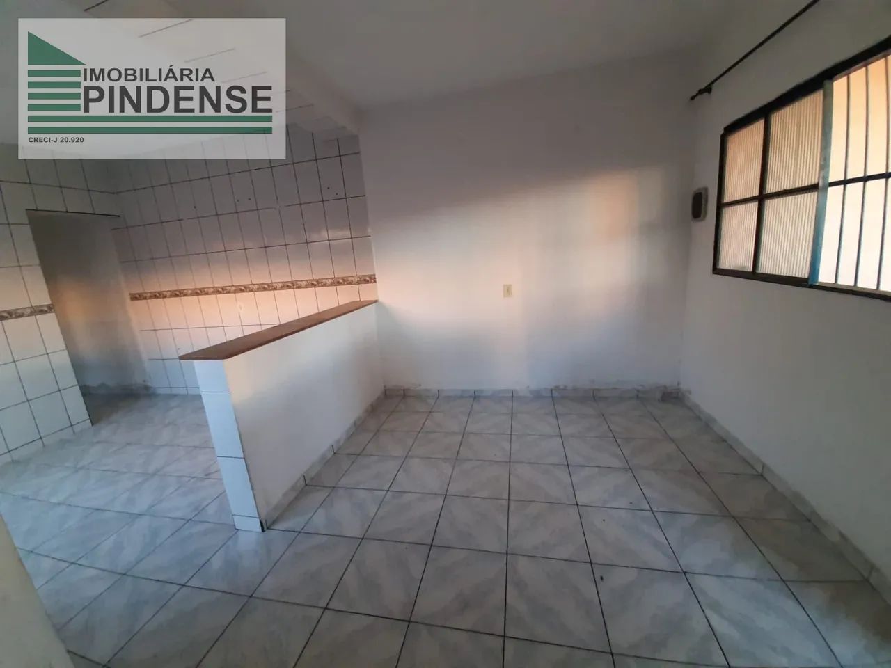 Casa em Cidade Nova - Pindamonhangaba, SP - Foto 3
