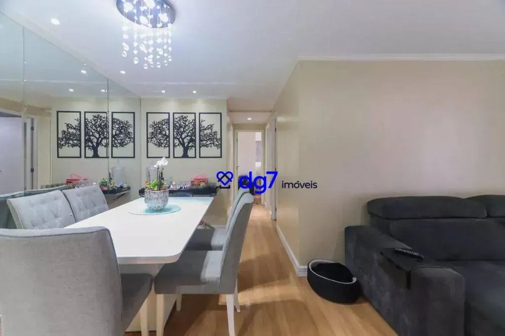 Ótimo apartamento próximo de padarias e mercados! - Foto 2