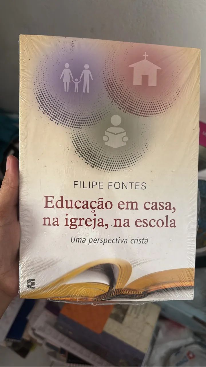 Livros   - Foto 2