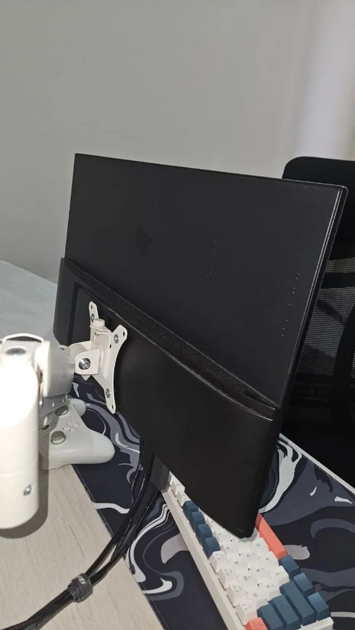 Monitor Pichau 24" - Foto 3