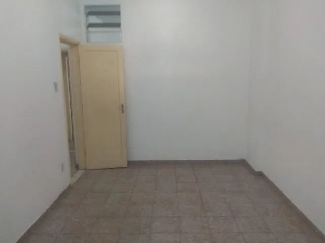apartamento em higienopolis, 1quarto e sala - Foto 5