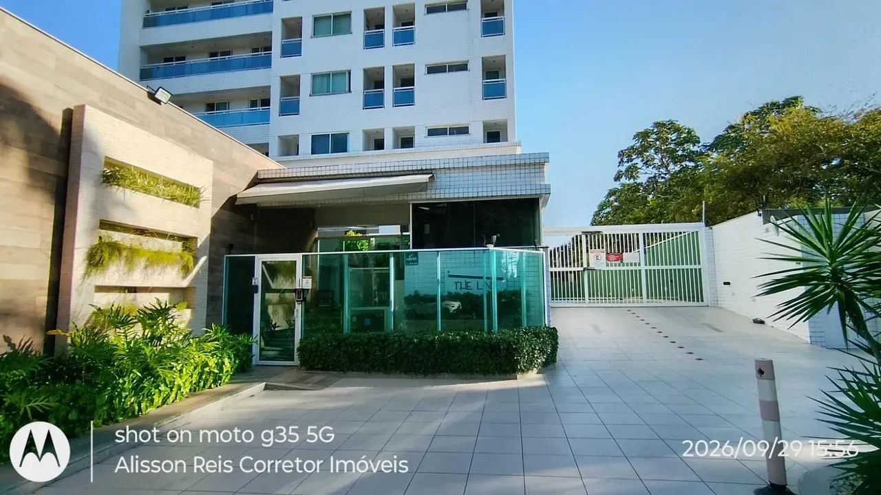 01 - Alugo The Link - Maior - Foto 2