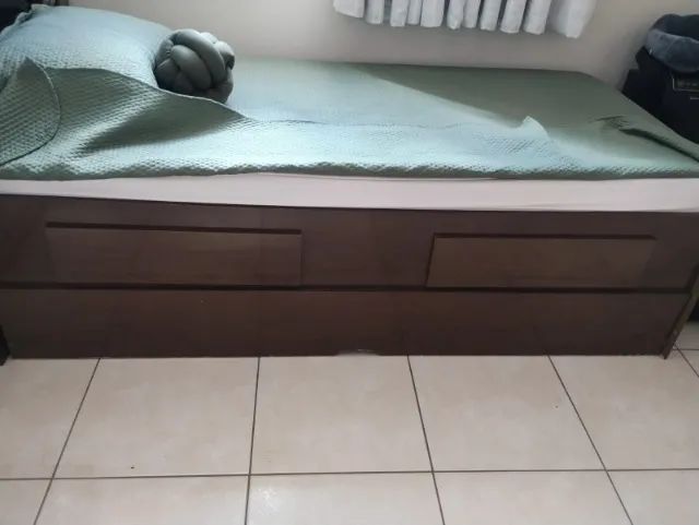 Bi Cama  - Foto 2