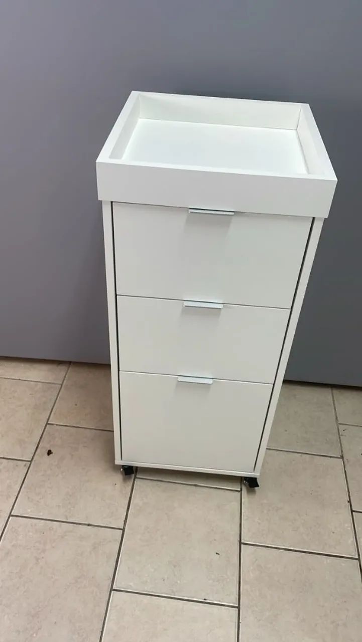 Fabricaçao de Móveis  - Foto 5