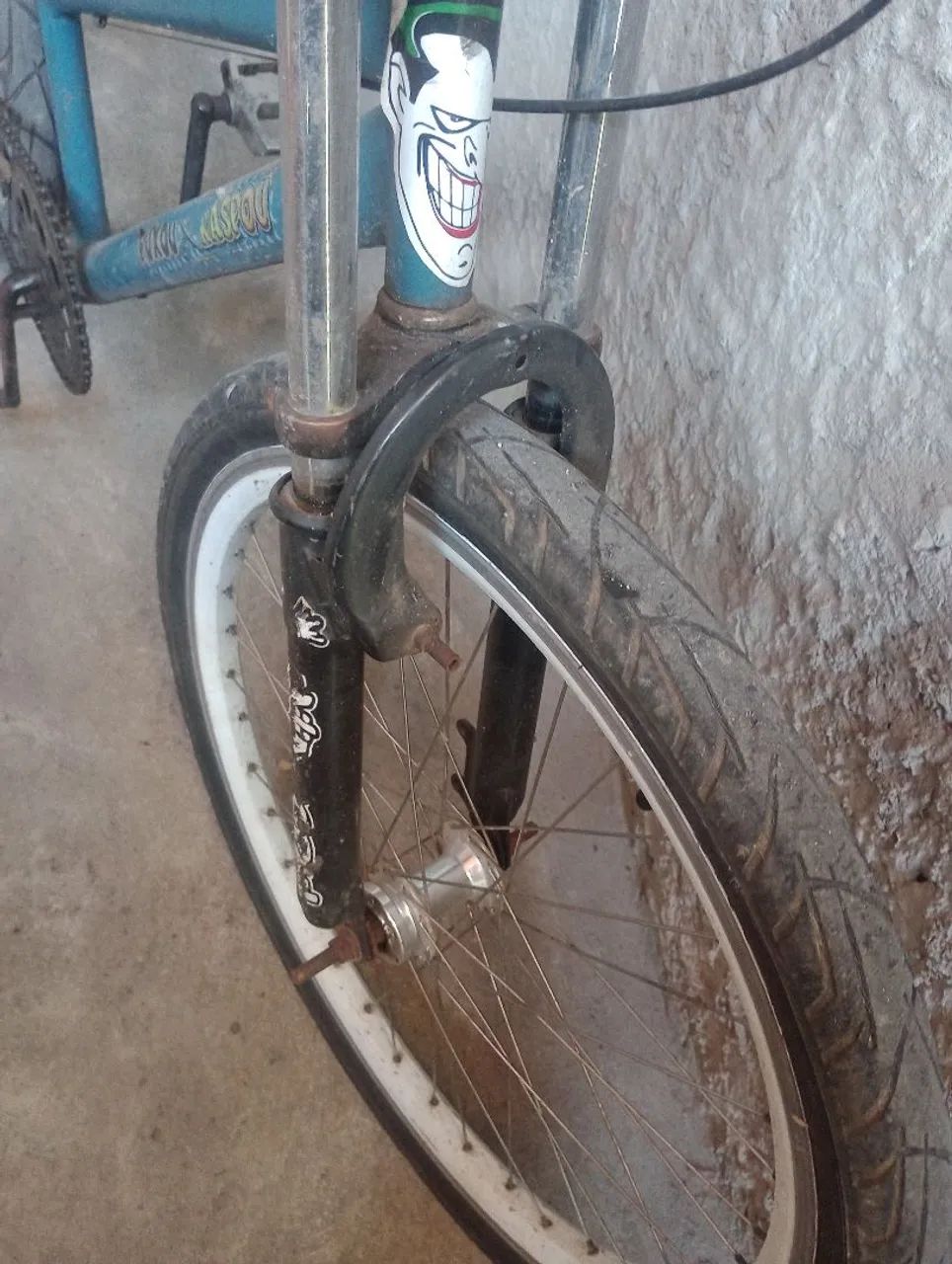 Bike aro 26 - Foto 3
