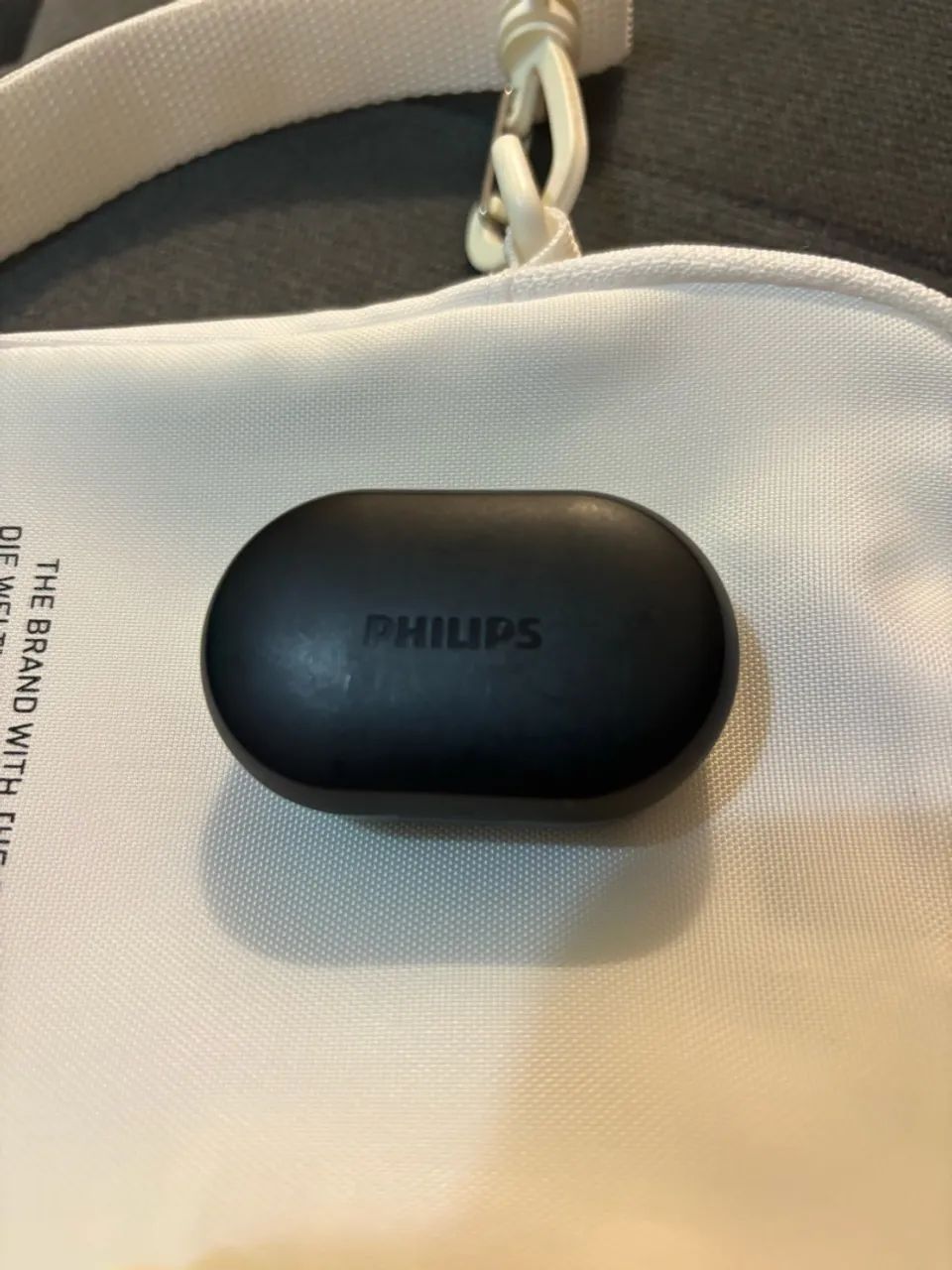 Philips TAT1207