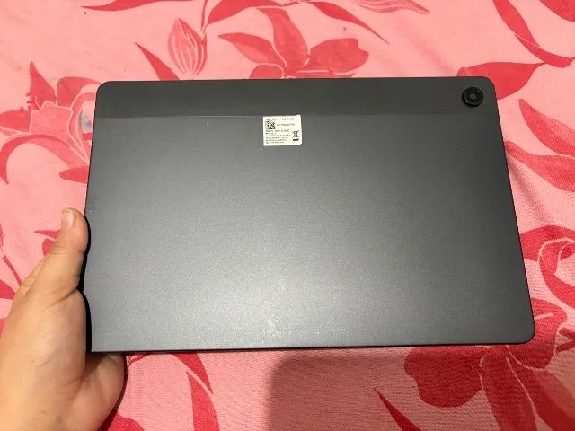 Tablet  - Foto 5