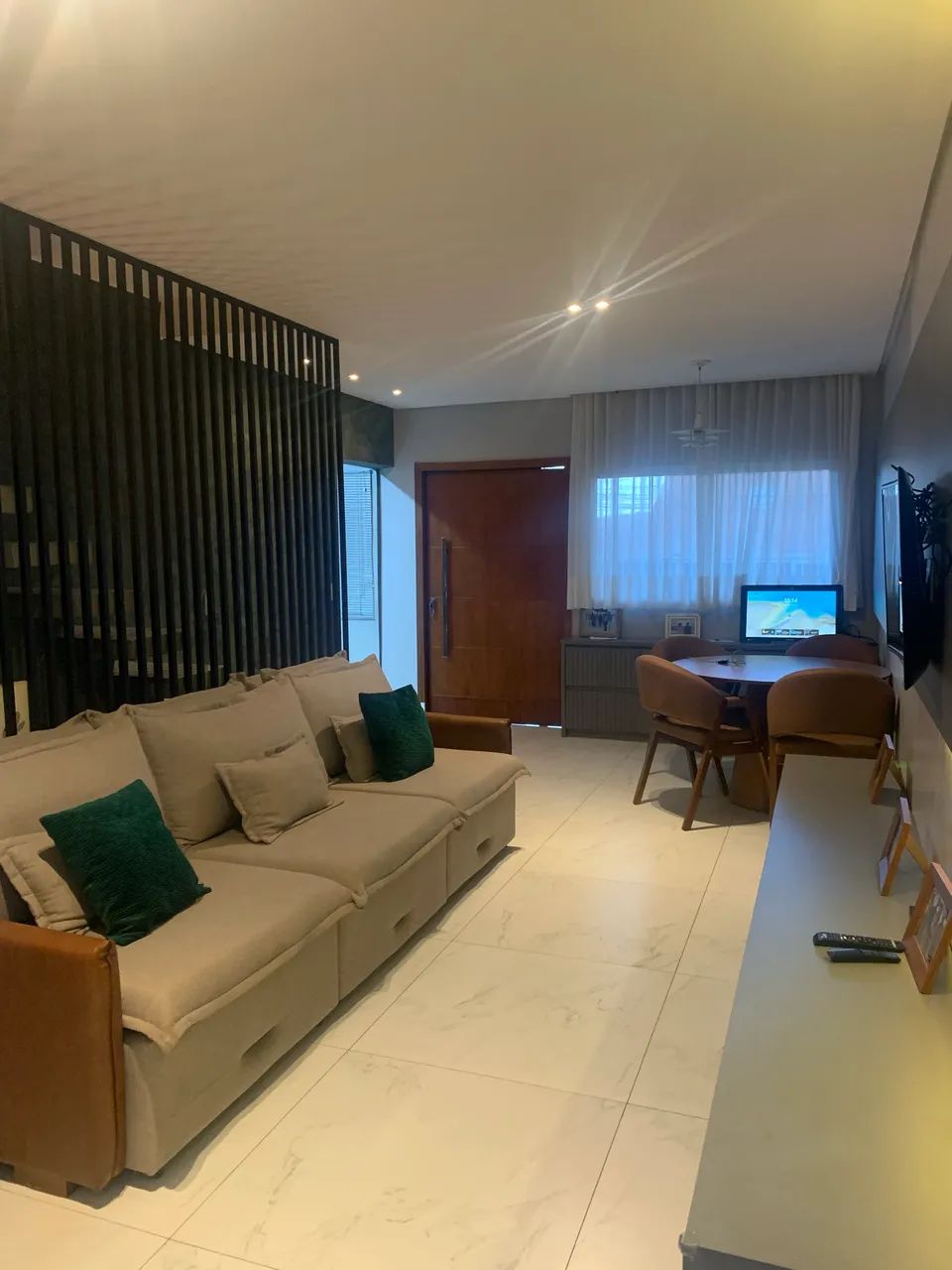 Foto - Brasília - Núcleo Bandeirante