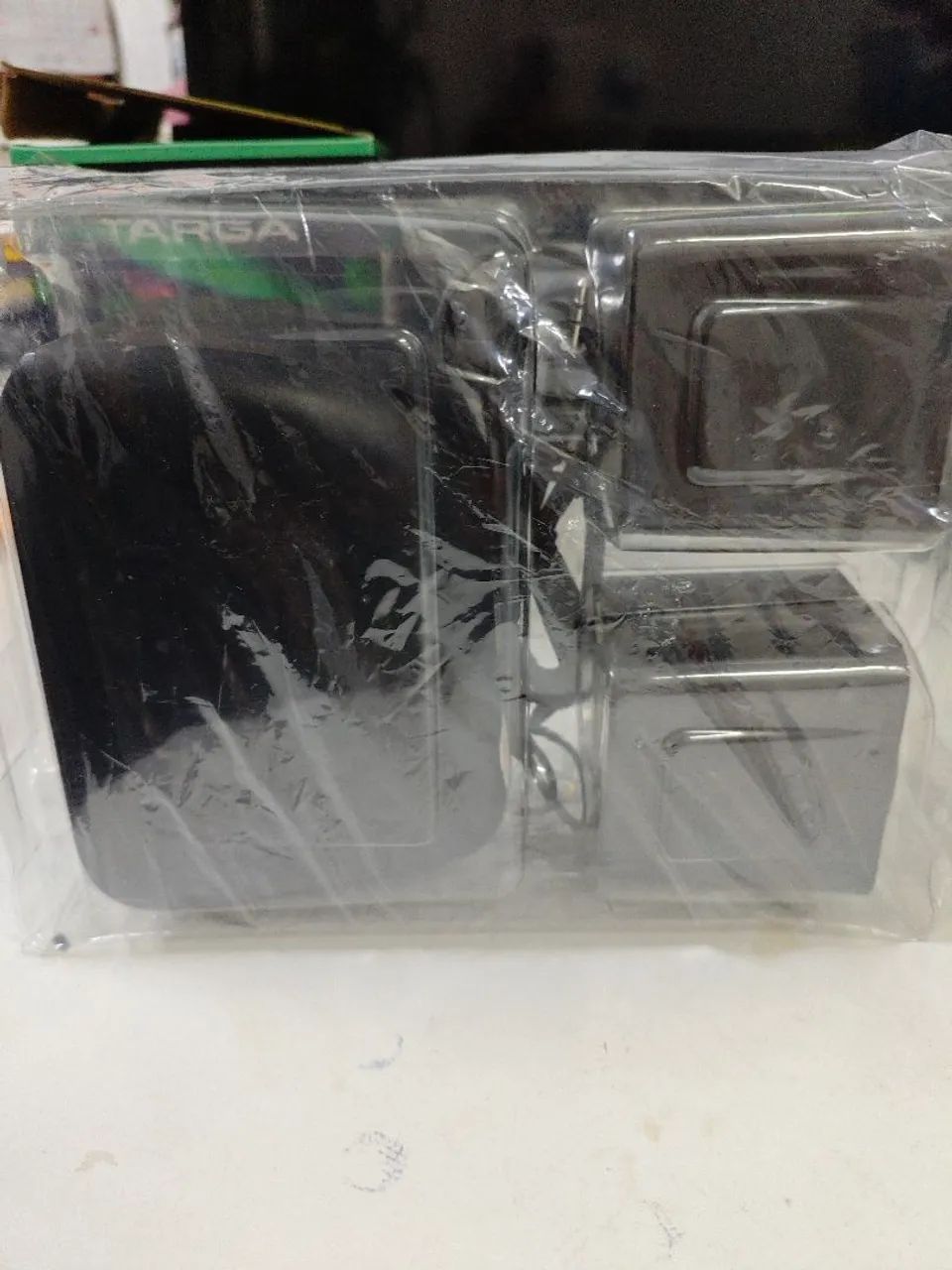Caixa de som Pc com Subwoofer  - Foto 3