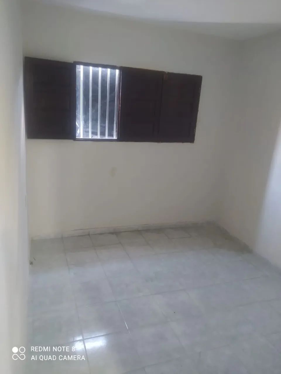 Casa pra vender - Foto 2