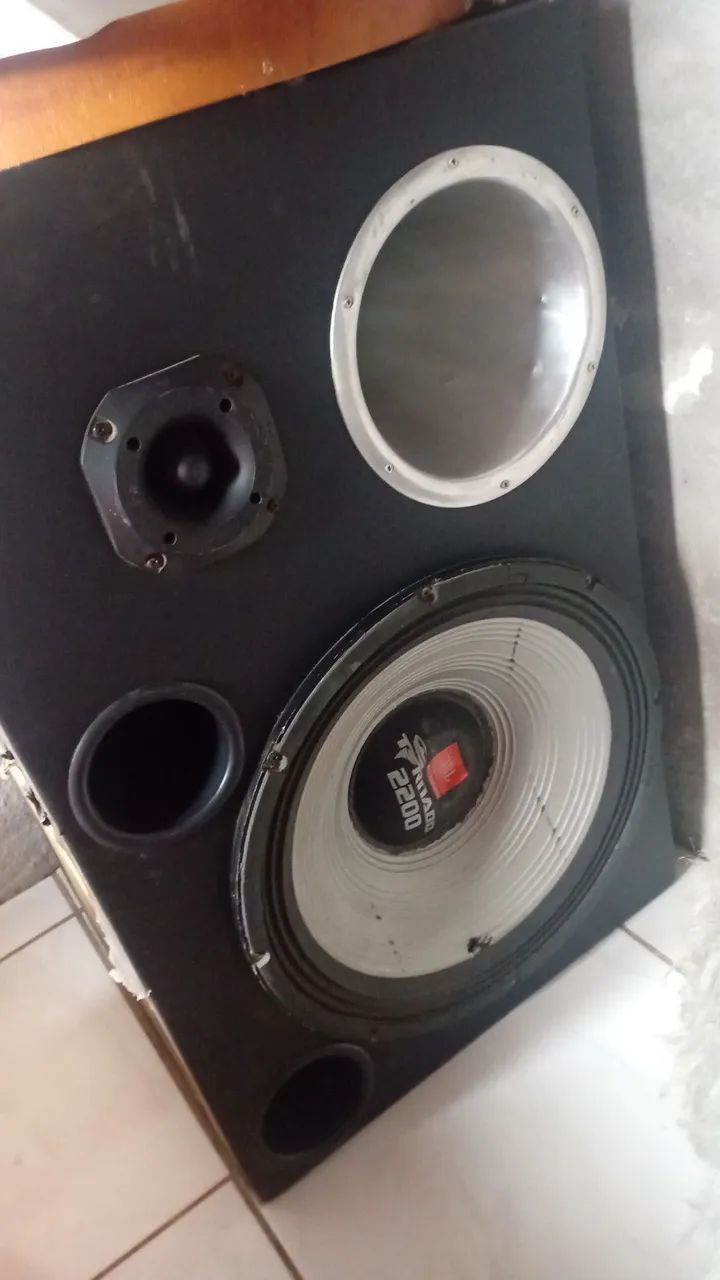 Troco ou vendo