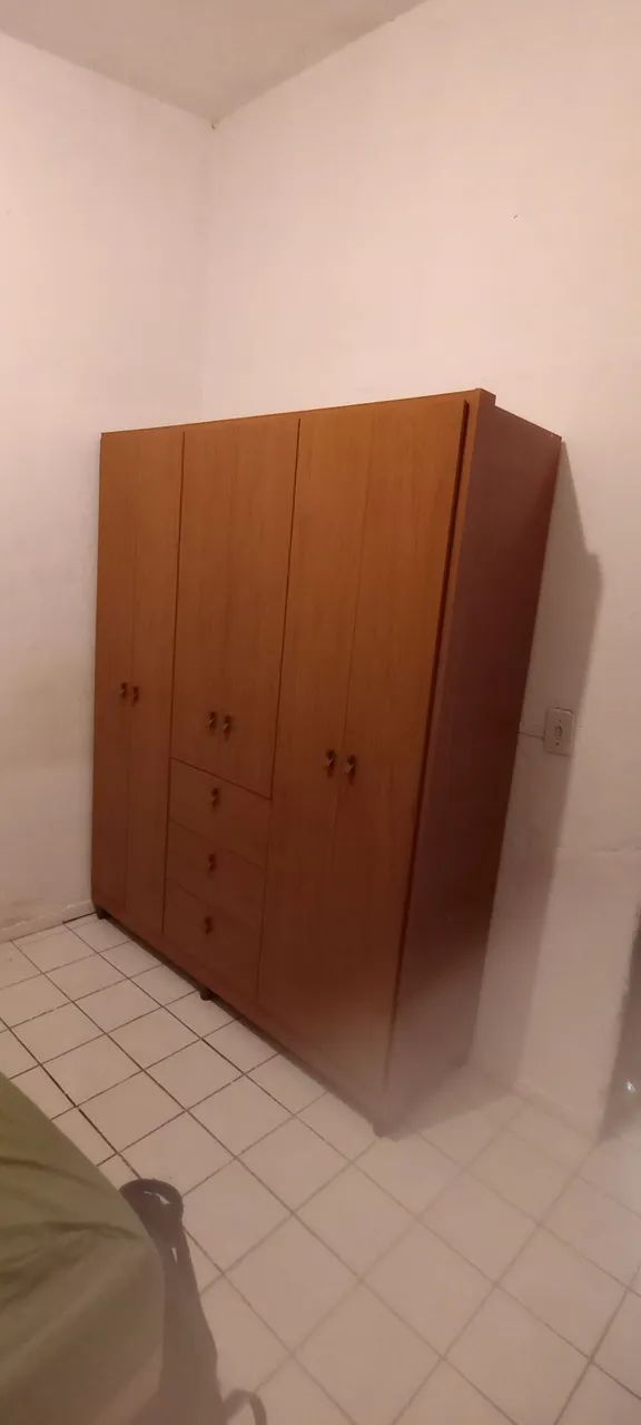 MONTADORA DE MÓVEIS - Foto 4