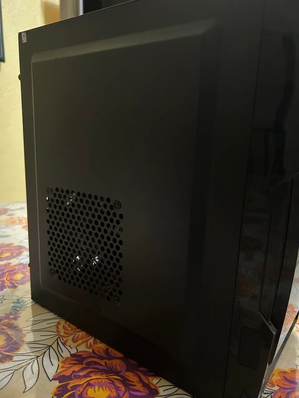 Computador i5 - Foto 2