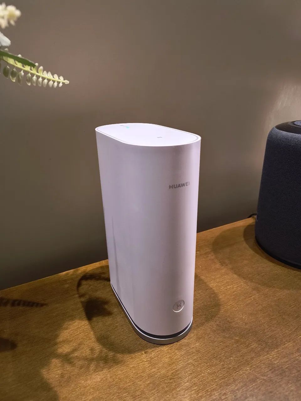 Roteador Huawei Mesh 7