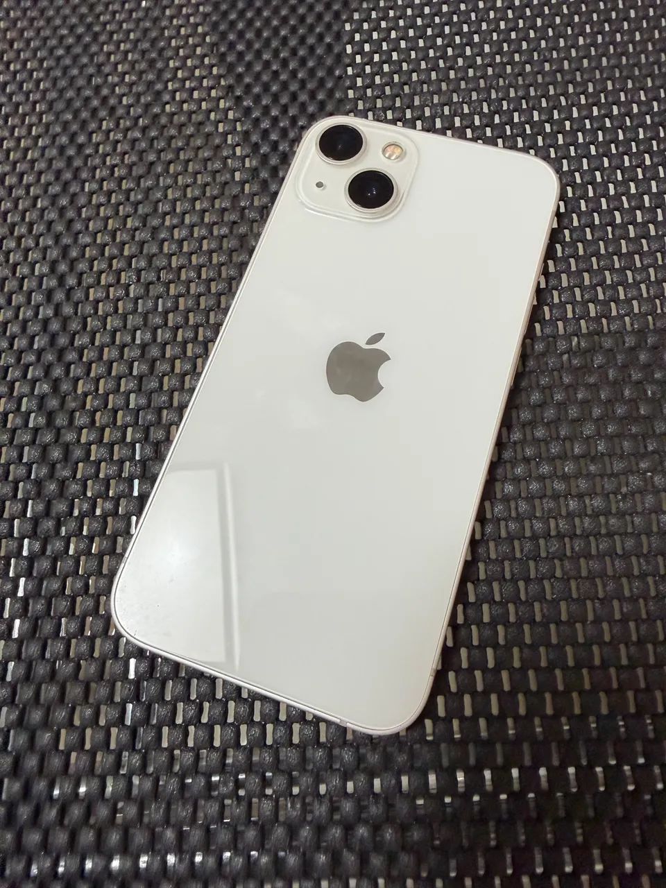 iPhone 13  - Foto 4