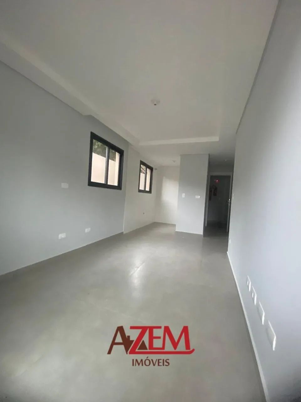 Apartamento novo - Foto 4