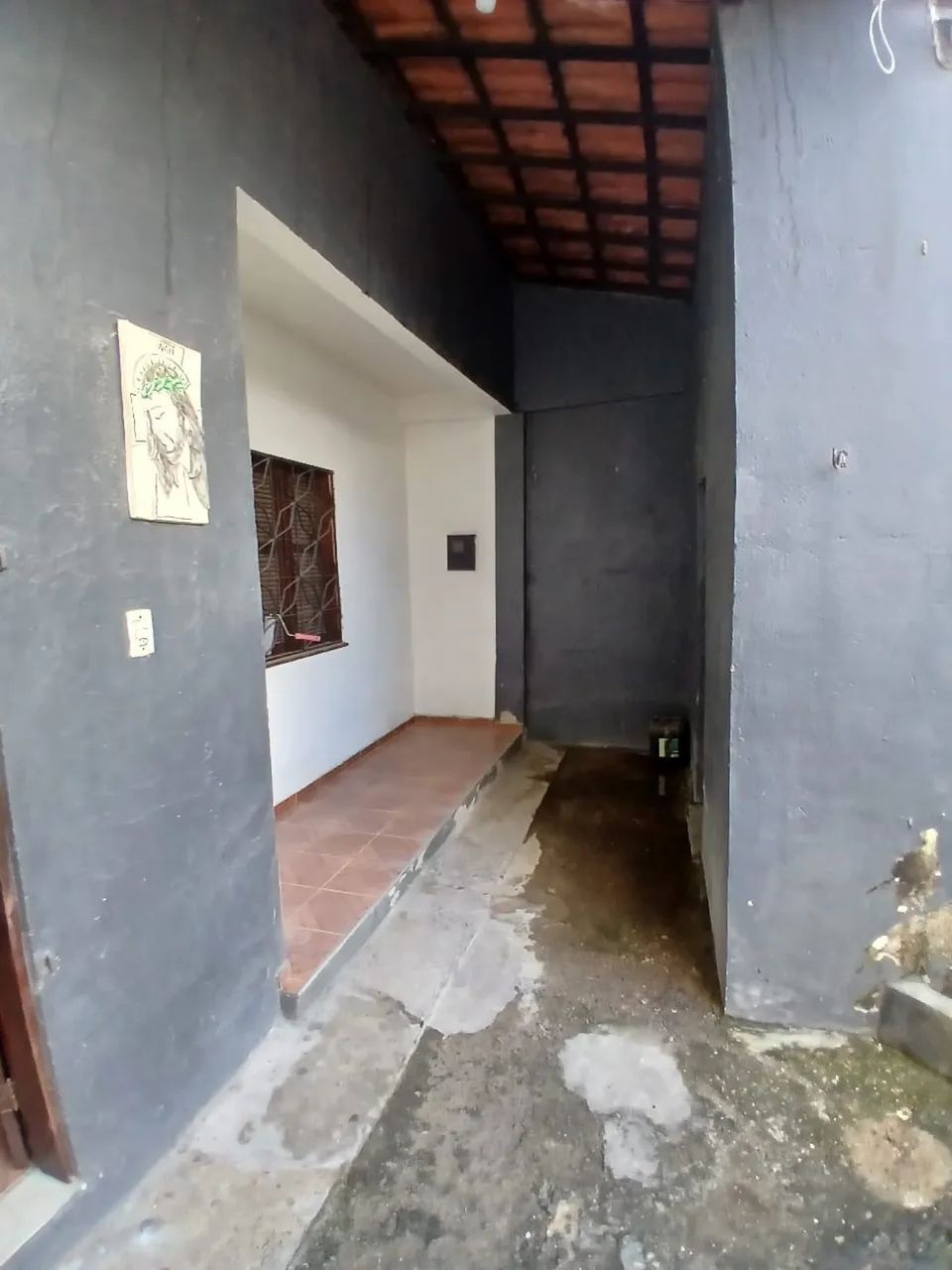Casa para vender  - Foto 3