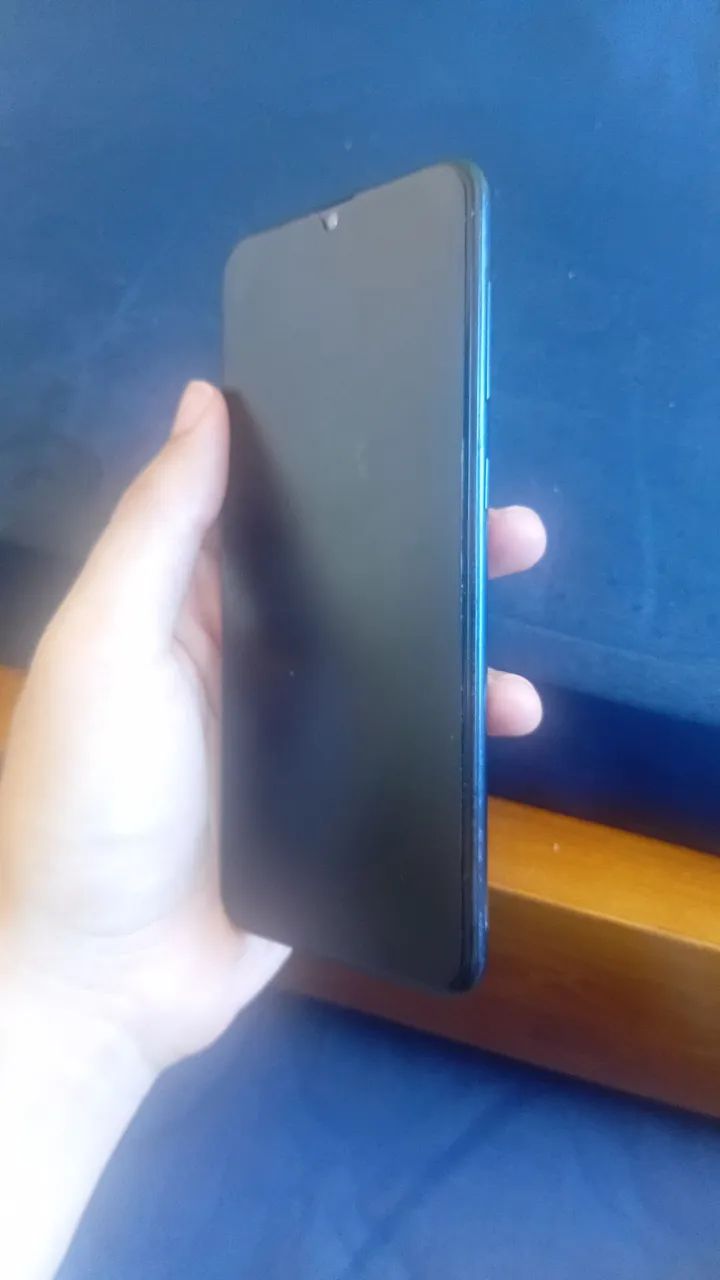 Samsung Galaxy A20 - Foto 5